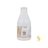 Salerm Hairlab Nutritive Germe di Grano Shampoo 300 ml Salerm - 1