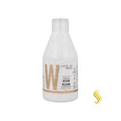 Salerm Hairlab Nutritive Germen de Trigo Acondicionador 300 ml Salerm - 1