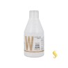 Salerm Hairlab Nutritive Germen de Trigo Acondicionador 300 ml Salerm - 1