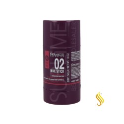 Salerm Wax Stick 02 50 g Salerm - 1