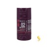 Salerm Wax Stick 02 50 g Salerm - 1