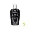 Radhe Shyam Henna Champú Colorante Negro 250 ml Radhe Shyam - 1