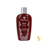Radhe Shyam Henna Champô Colorante Mogno 250 ml Radhe Shyam - 1