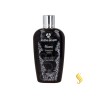 Radhe Shyam Henna Champú Colorante Castaño 250 ml Radhe Shyam - 1