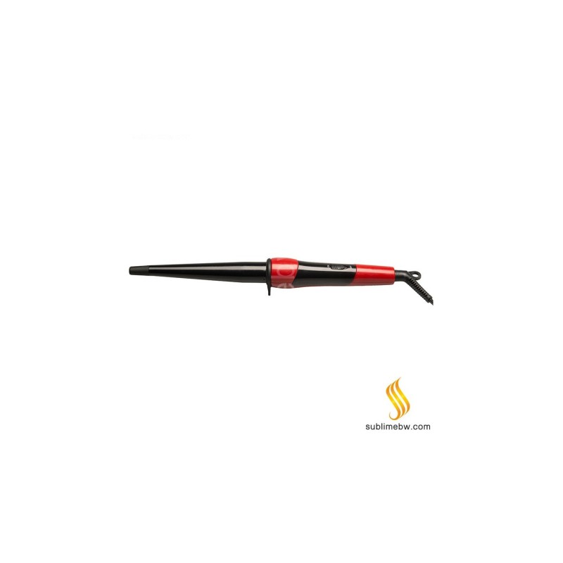Albi Modelador Cerâmica Vermelho 13-25 mm Albi - 1