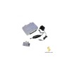 Albi Torno Unhas Profissional 12w Albi - 1