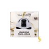 Albi Lâmpada Led Uv 280V Branca Albi - 1