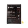 Albi Pro Haarschneidemaschine Clipper Hybrid Steel+Ceramic Grau (2873G) Albi - 1