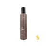 Lakme K.Finish Power Strong Hold Mousse 300 ml Lakmé - 1