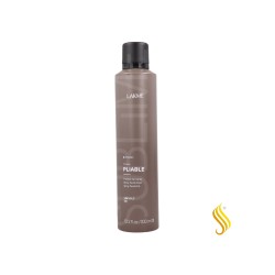 Lakme K.Finish Pliable Flexible Hair Spray 300 ml Lakmé - 1