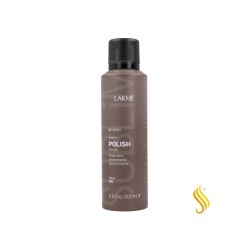 Lakme K.Finish Polish Sheen Spray 200 ml Lakmé - 1