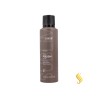 Lakme K.Finish Polish Sheen Spray 200 ml Lakmé - 1