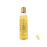 Montibello Gold Oil Essence Amber Y Argan Champú 250 Ml Montibello - 1