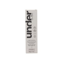 Montibello Under 9.32 60 ml Montibello - 1