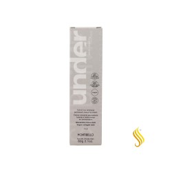 Montibello Under 6.30 60 ml Montibello - 1