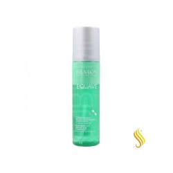 Revlon Equave Strengthening Cabello Fino Y Frágil Acondicionador 200 ml Revlon - 1