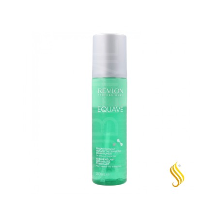 Revlon Equave Strengthening Feines Und Brüchiges Haar Conditioner 200 ml Revlon - 1