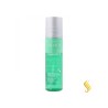 Revlon Equave Strengthening Cabello Fino Y Frágil Acondicionador 200 ml Revlon - 1