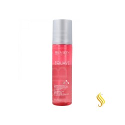 Revlon Equave Color Vibrancy Cabello Coloreado Acondicionador 200 ml Revlon - 1