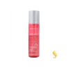 Revlon Equave Color Vibrancy Cheveux Colorés Après-shampoing 200 ml Revlon - 1