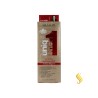Revlon Uniq One 10 En 1 Edición Aitana Bonmatí Tratamiento Capilar Profesional 150ml Revlon - 1
