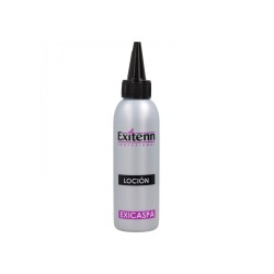 Exitenn Exicaspa Loción 120 ml Exitenn - 1