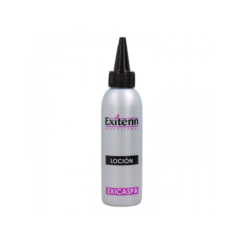 Exitenn Exicaspa Loción 120 ml Exitenn - 1