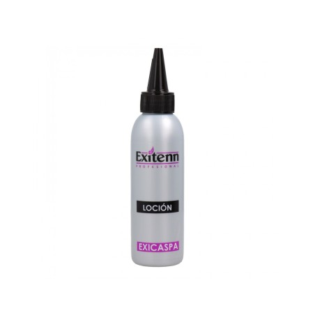 Exitenn Exicaspa Loción 120 ml Exitenn - 1