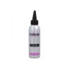 Exitenn Exicaspa Loción 120 ml Exitenn - 1