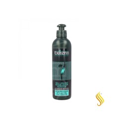 Exitenn Gel Líquido Modelador Keratin 250 ml Exitenn - 1