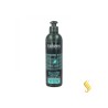 Exitenn Gel Líquid Modelador Keratin 250 ml Exitenn - 1