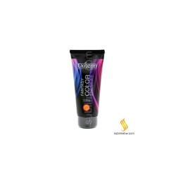 Exitenn Fantasy Color Cobre 100ml Exitenn - 1