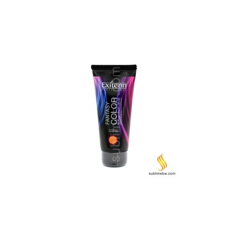 Exitenn Fantasy Color Cobre 100ml Exitenn - 1