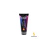 Exitenn Fantasy Color Cobre 100ml Exitenn - 1