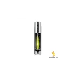 Abril Et Nature Anti-Schuppen Spray 50 ml Abril et Nature - 1