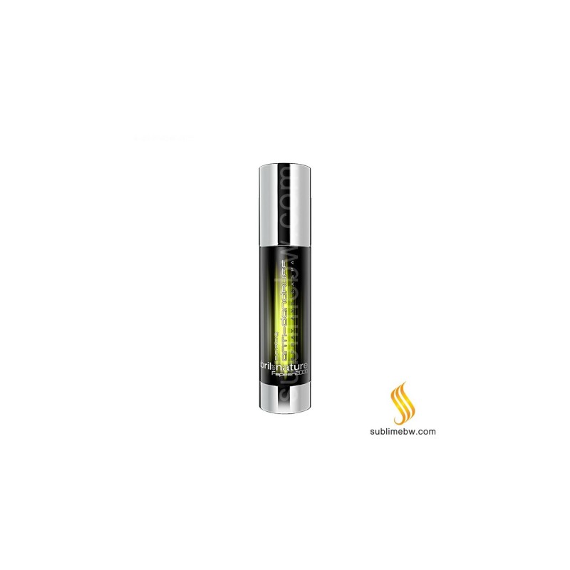 Abril Et Nature Spray Anticaspa 50 ml Abril et Nature - 1