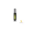 Abril Et Nature Spray Antipelliculaire 50 ml Abril et Nature - 1