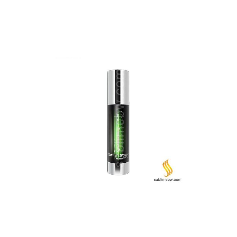 Abril Et Nature Spray Greasy Hair 50 Ml Abril et Nature - 1