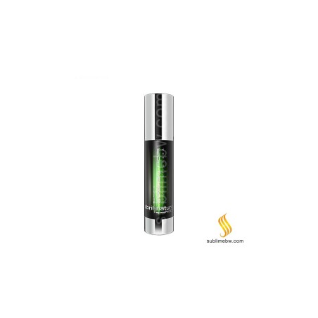 Abril Et Nature Spray Greasy Hair 50 Ml Abril et Nature - 1