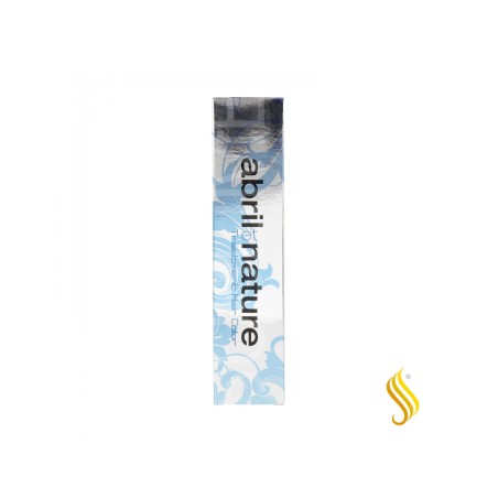 Abril Et Nature Color 5.60 – Hellbraun Intensiv Rot 60 ml Abril et Nature - 1