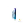 Abril Et Nature Color 6.46 – Dunkelblond Kupferrot 60 ml Abril et Nature - 1