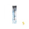 Abril Et Nature Color 9.90 – Hell-Lichtblond Intensiv 60 ml Abril et Nature - 1