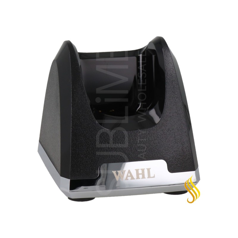 Wahl Base de Charge pour Tondeuses Sans Fil Wahl Moser - 1