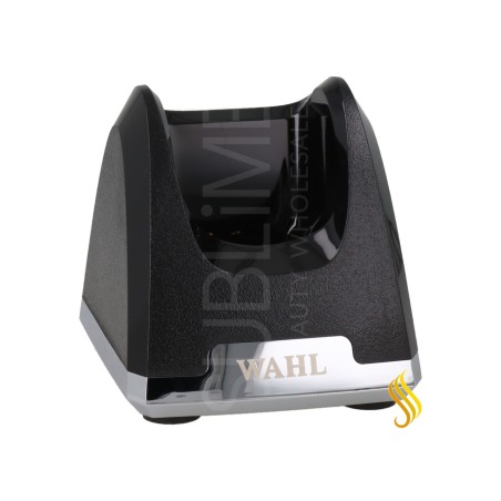 Wahl Base de Carga para Máquinas de Corte Sem Fio Wahl Moser - 1
