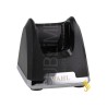 Wahl Base de Carga para Máquinas de Corte Sem Fio Wahl Moser - 1