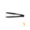 Babyliss Piastra Stilista Nera e Argento Babyliss - 1