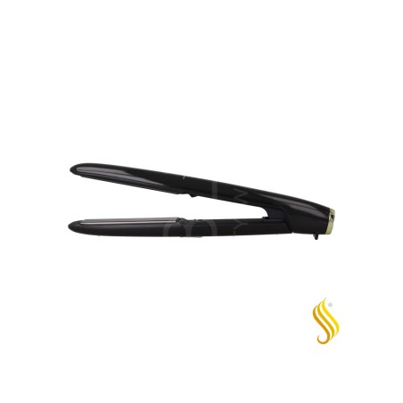 Babyliss Piastra Stilista Grigio e Oro Babyliss - 1