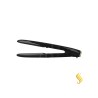Babyliss Piastra Stilista Grigio e Oro Babyliss - 1