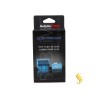 BABYLISS PRO Lama di Ricambio MIM Fade Blue Titanium (FX8022BLE) Babyliss - 1