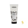 L'Oréal TecniArt Curl Bounce Crema Definición Rizos 200 ml L'Oréal - 1